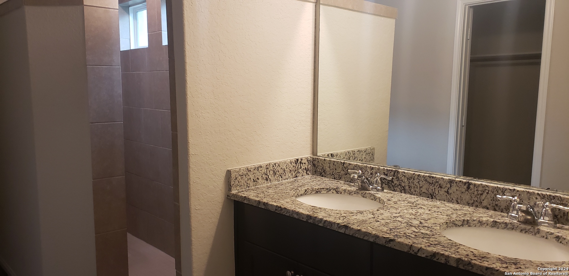 6022 Akin Quay San Antonio TX 78261