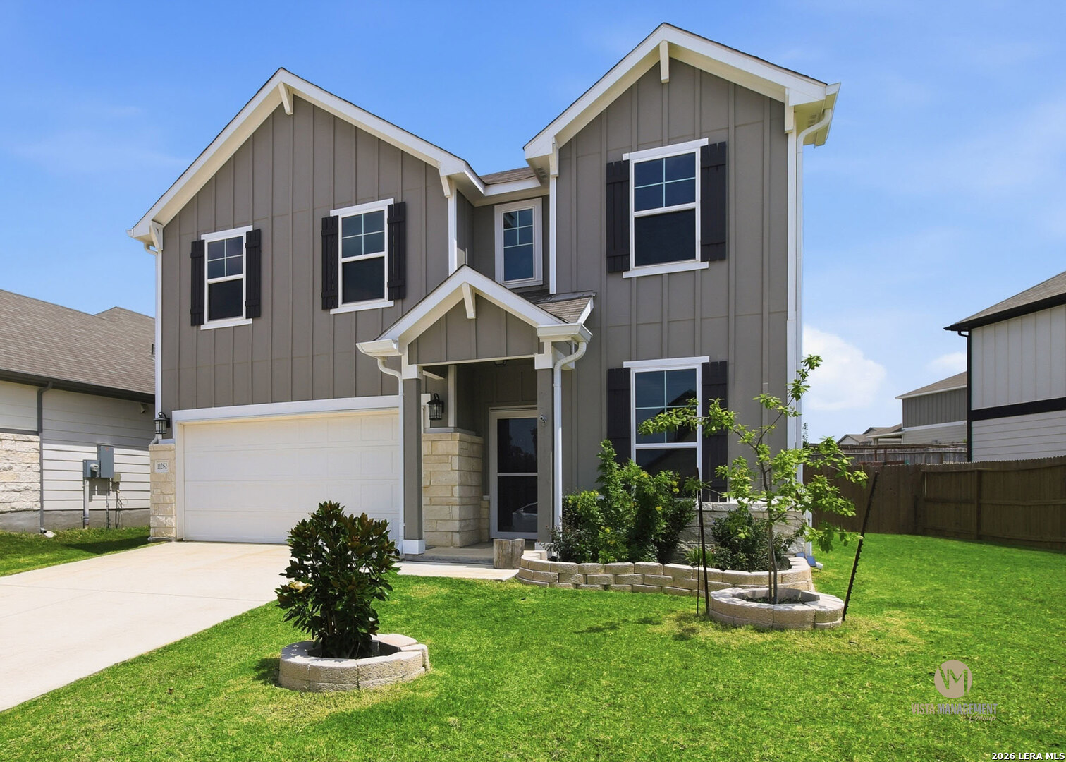 11282 Blue Feather San Antonio TX 78254