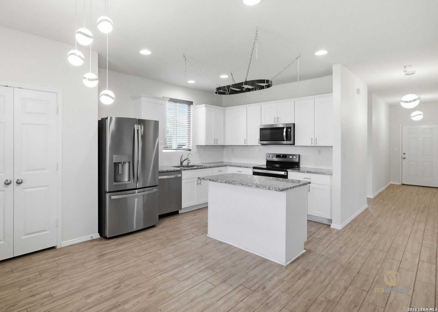 11282 Blue Feather San Antonio TX 78254