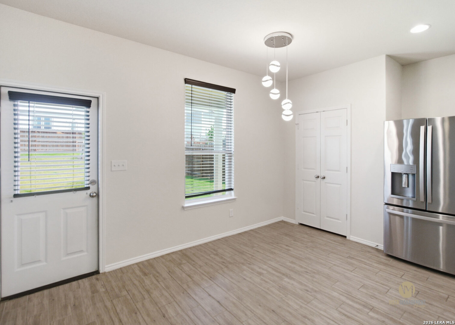 11282 Blue Feather San Antonio TX 78254