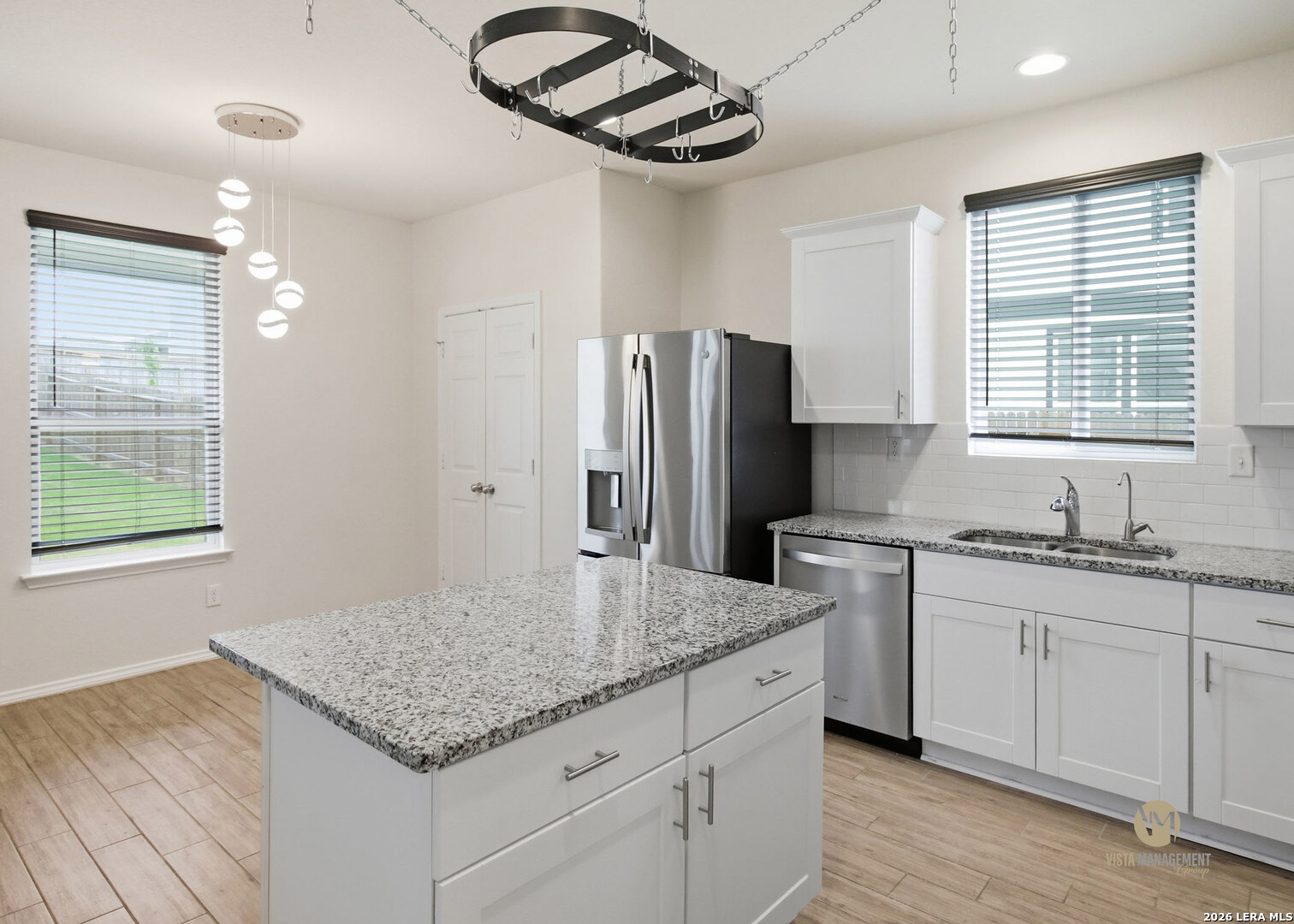 11282 Blue Feather San Antonio TX 78254