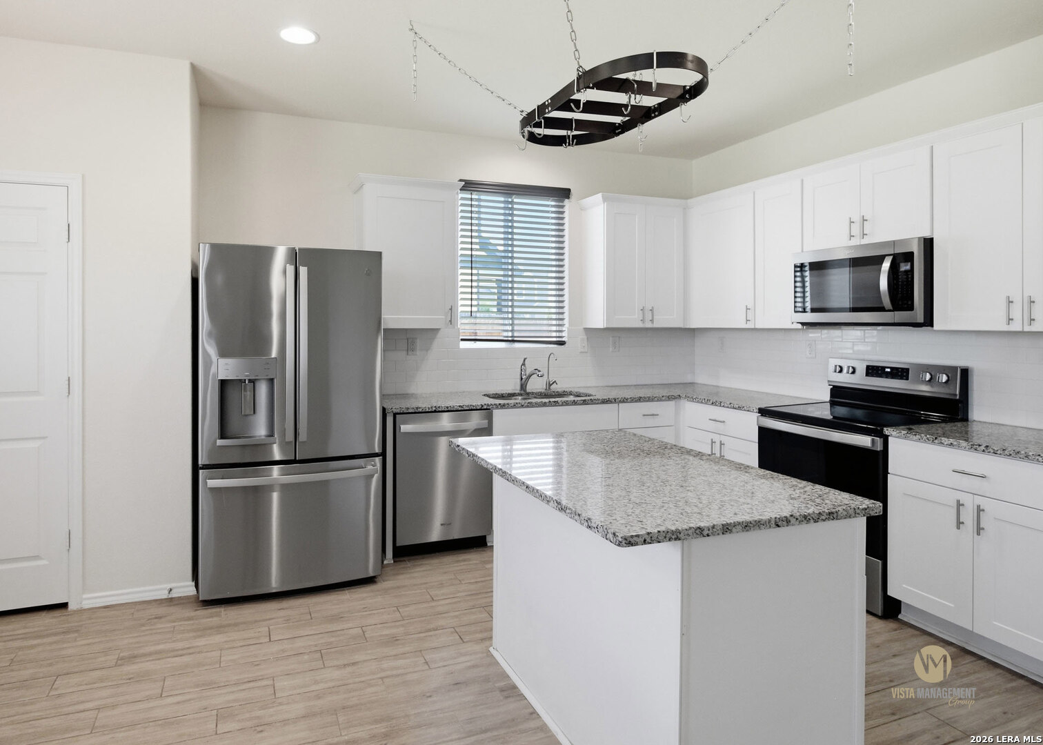 11282 Blue Feather San Antonio TX 78254