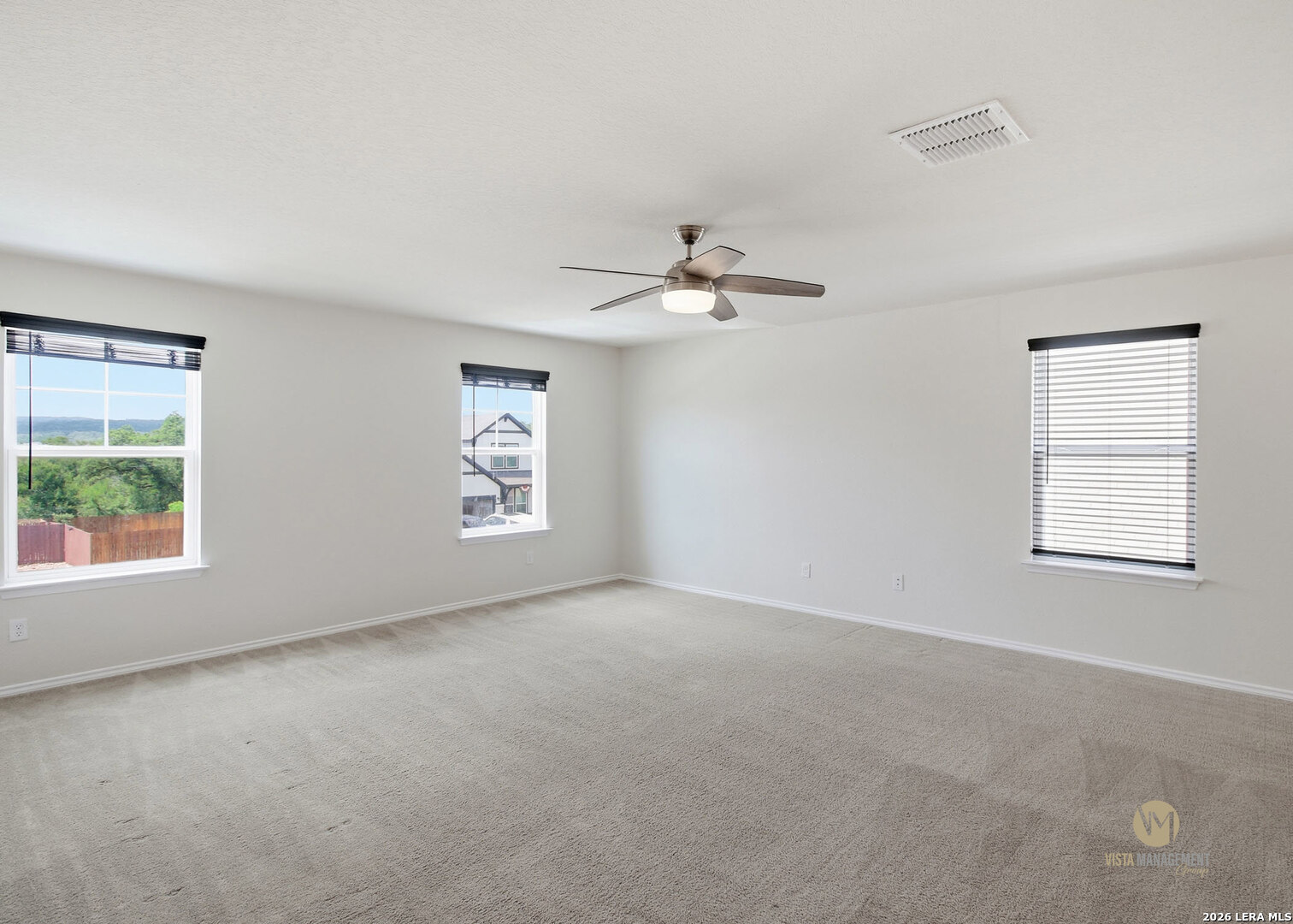 11282 Blue Feather San Antonio TX 78254