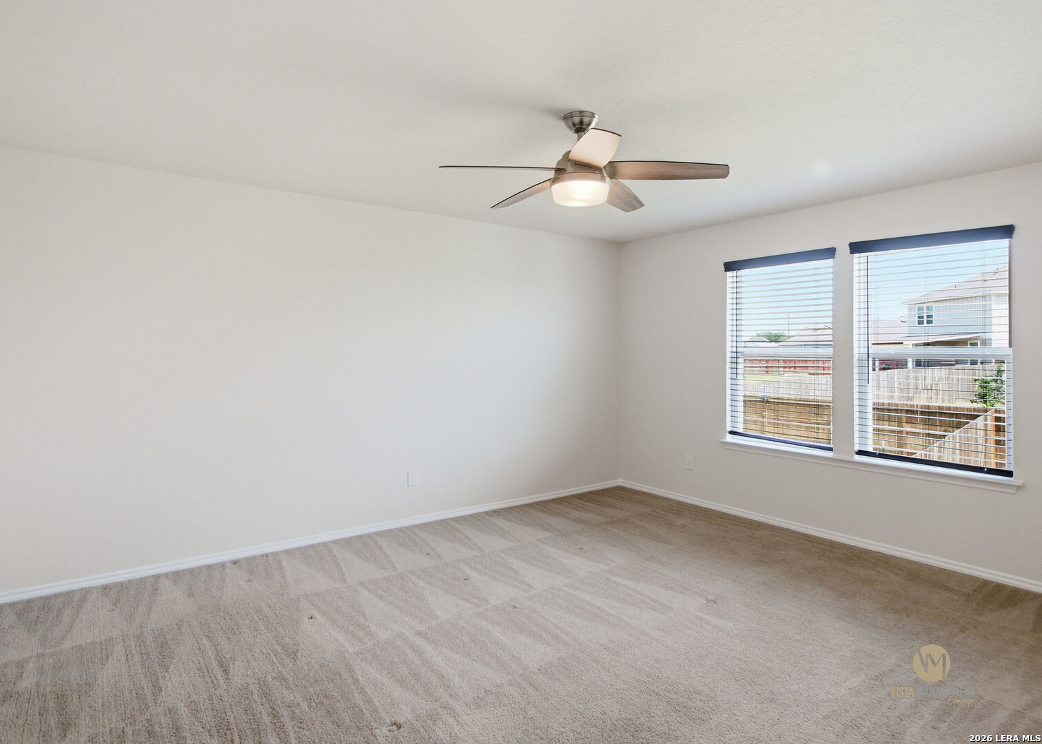 11282 Blue Feather San Antonio TX 78254