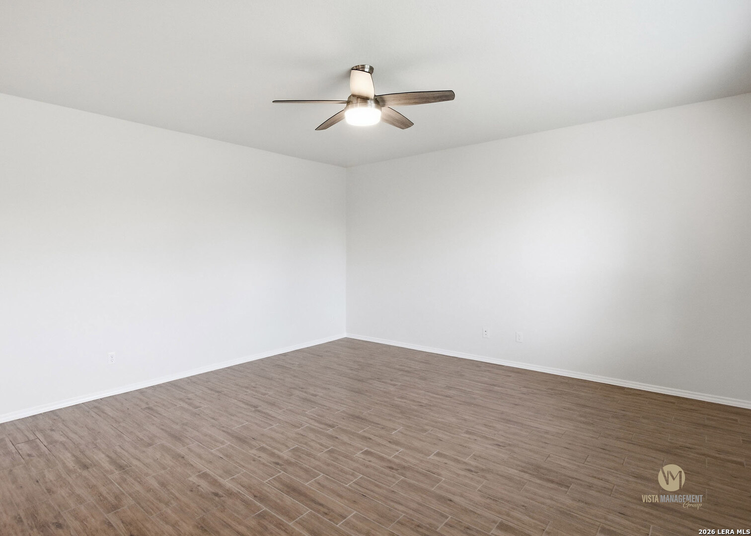 11282 Blue Feather San Antonio TX 78254
