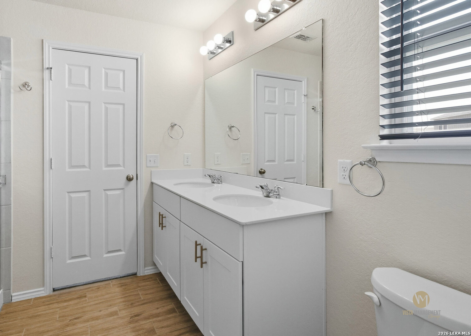 11282 Blue Feather San Antonio TX 78254