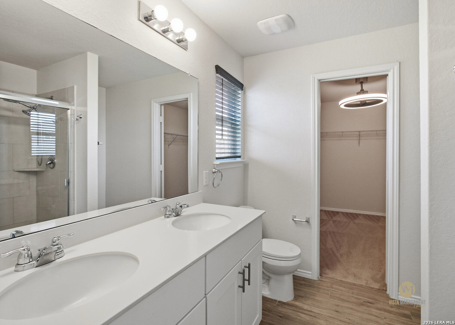 11282 Blue Feather San Antonio TX 78254