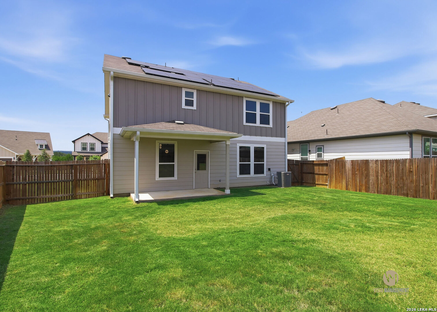 11282 Blue Feather San Antonio TX 78254