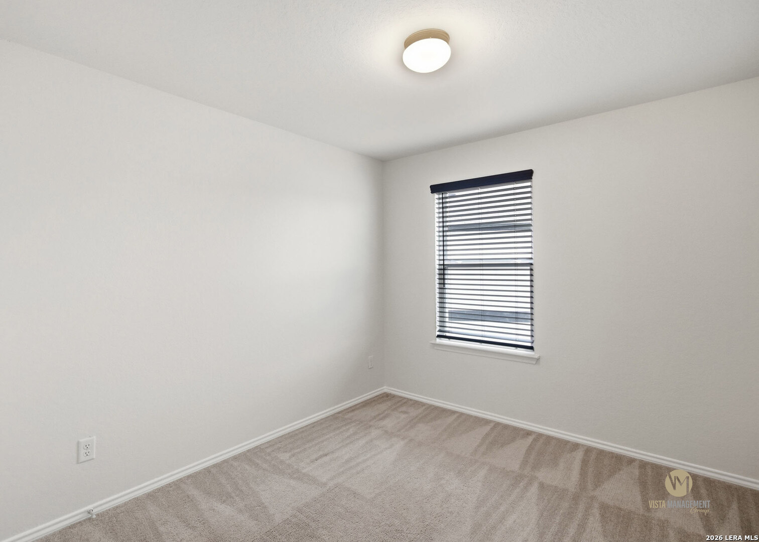 11282 Blue Feather San Antonio TX 78254
