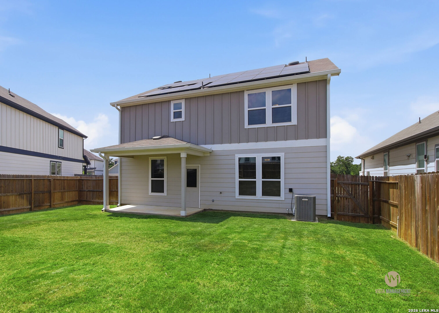 11282 Blue Feather San Antonio TX 78254