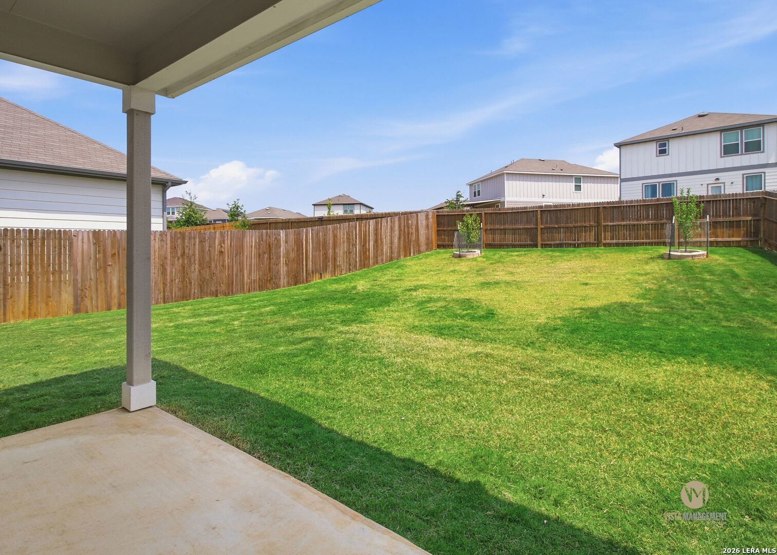 11282 Blue Feather San Antonio TX 78254