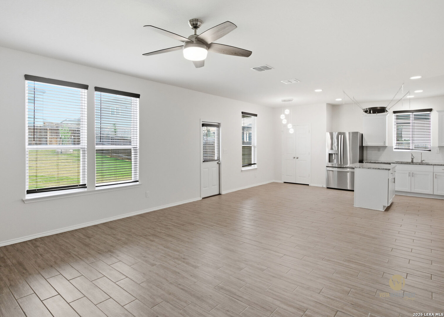 11282 Blue Feather San Antonio TX 78254