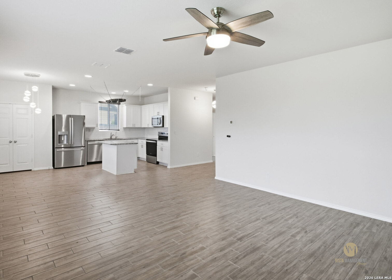 11282 Blue Feather San Antonio TX 78254