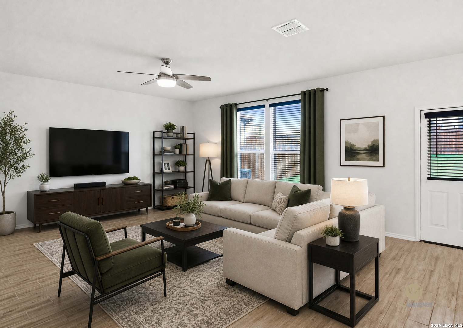11282 Blue Feather San Antonio TX 78254