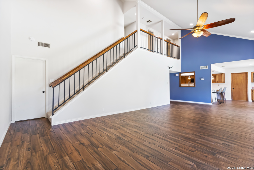 2663 Pebble Bow San Antonio TX 78232