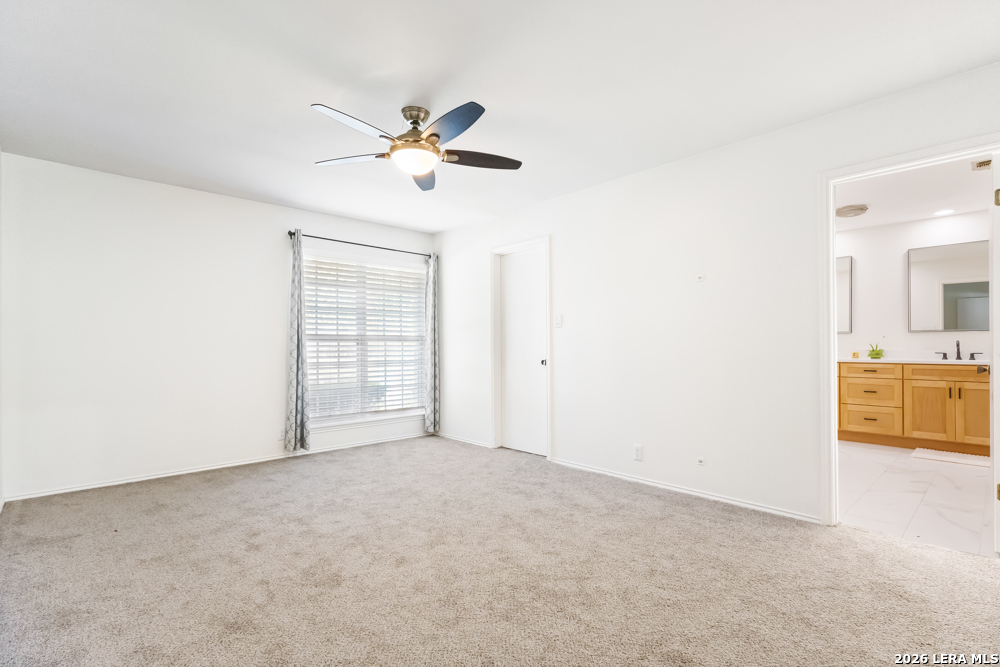 2663 Pebble Bow San Antonio TX 78232