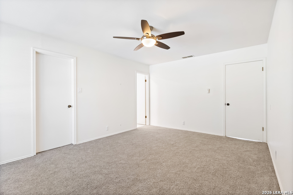 2663 Pebble Bow San Antonio TX 78232