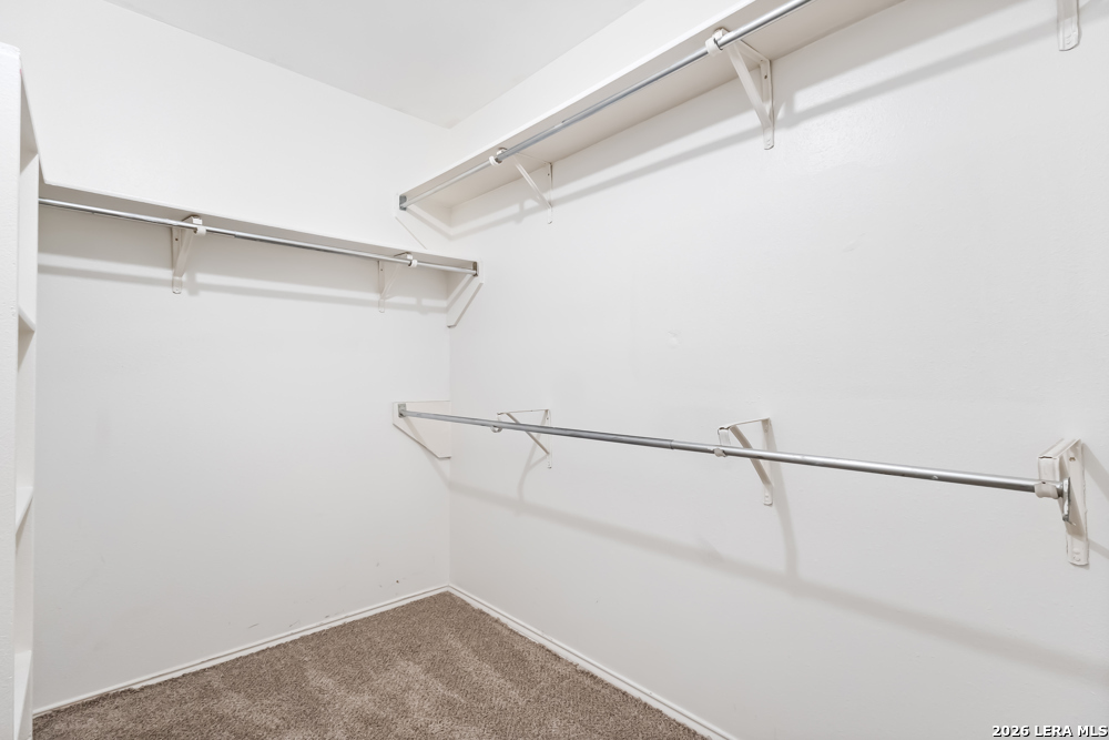 2663 Pebble Bow San Antonio TX 78232
