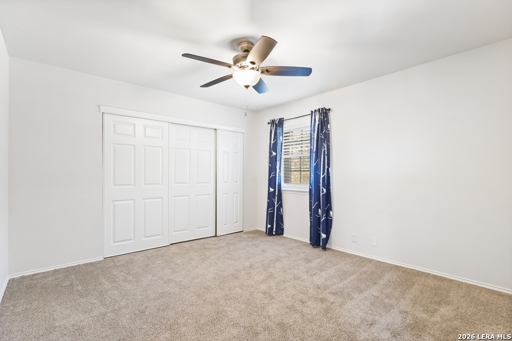 2663 Pebble Bow San Antonio TX 78232