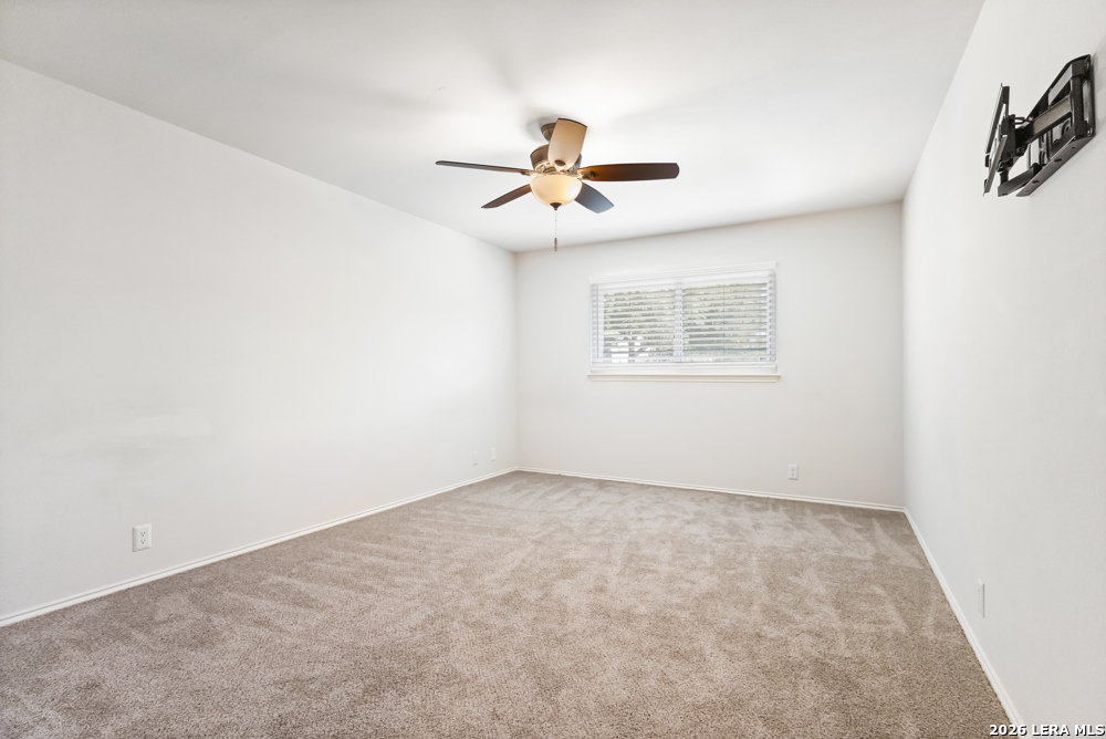 2663 Pebble Bow San Antonio TX 78232