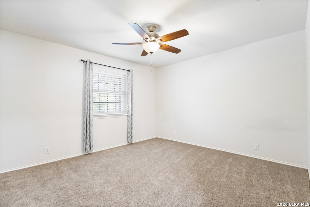 2663 Pebble Bow San Antonio TX 78232