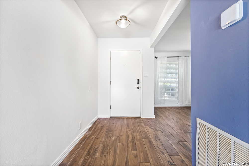 2663 Pebble Bow San Antonio TX 78232