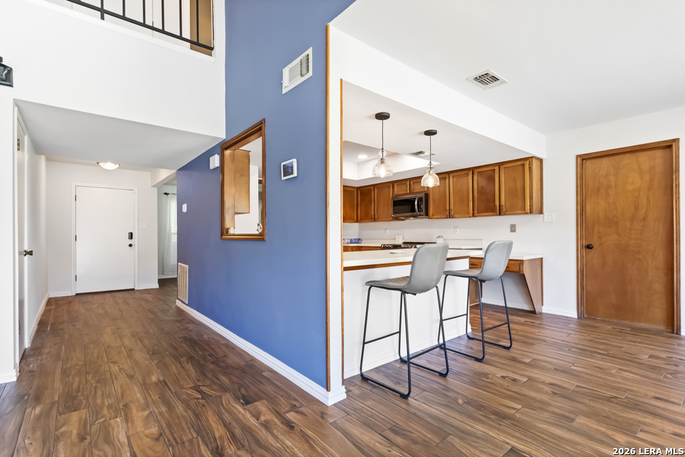 2663 Pebble Bow San Antonio TX 78232