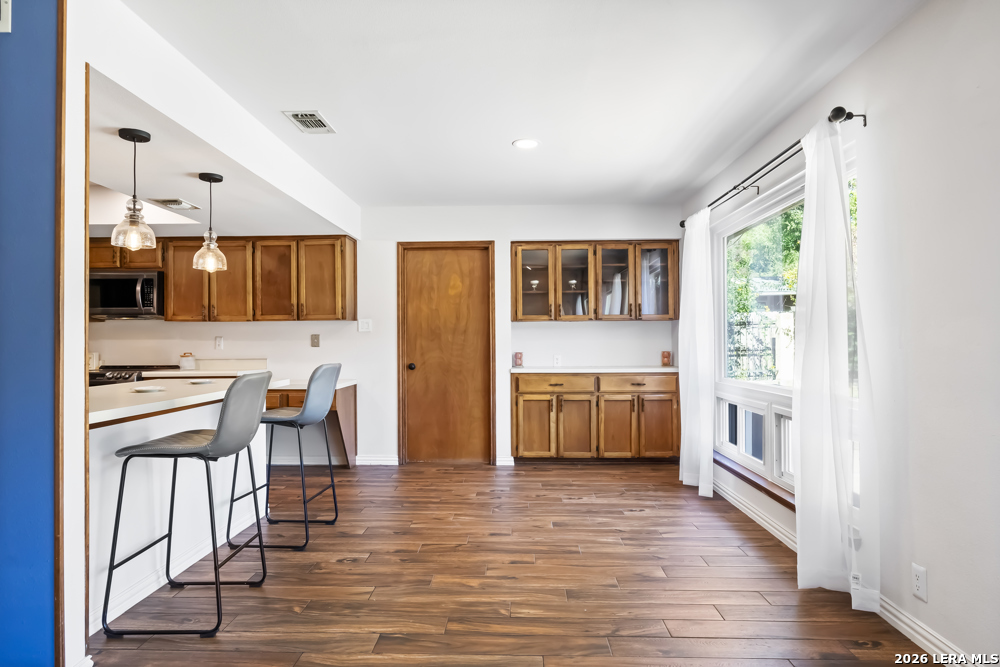 2663 Pebble Bow San Antonio TX 78232