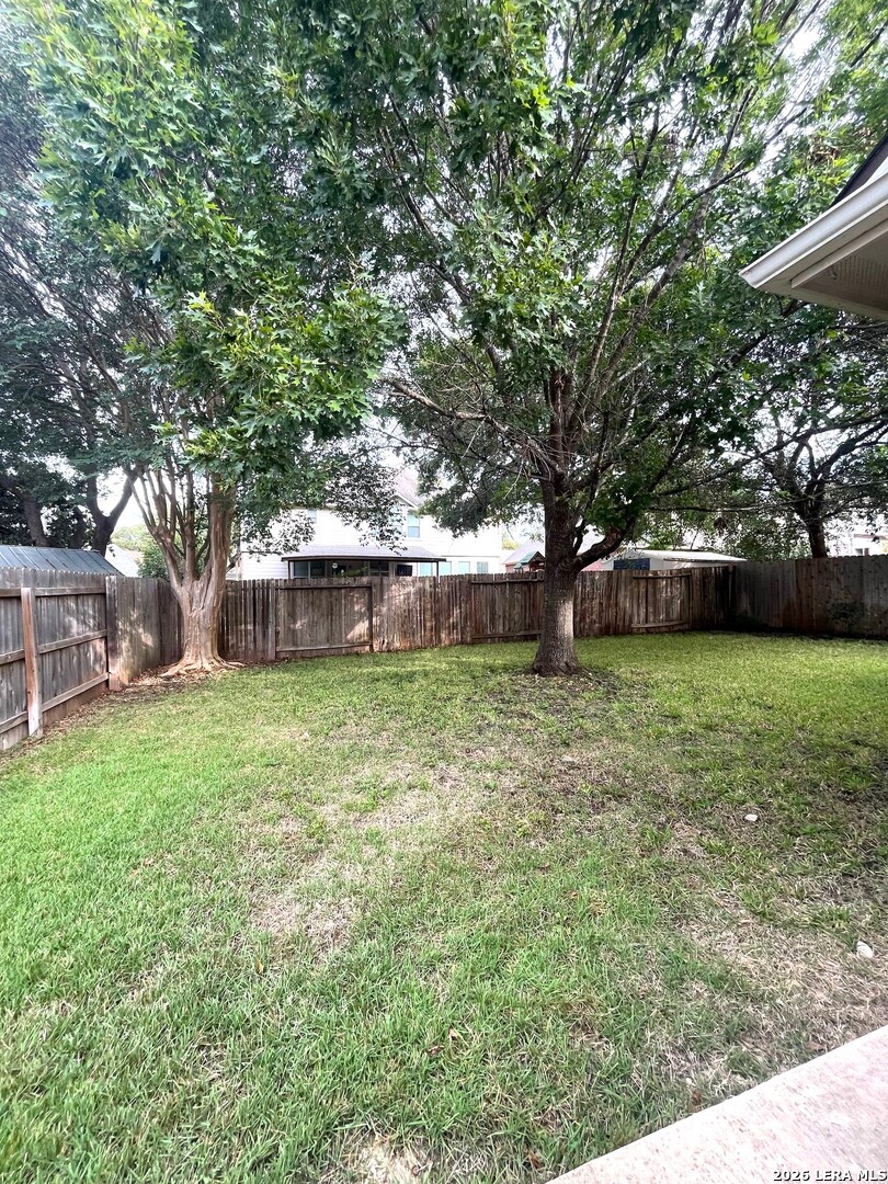 549 Thurber Drive Schertz TX 78154