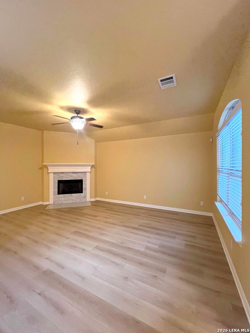 549 Thurber Drive Schertz TX 78154