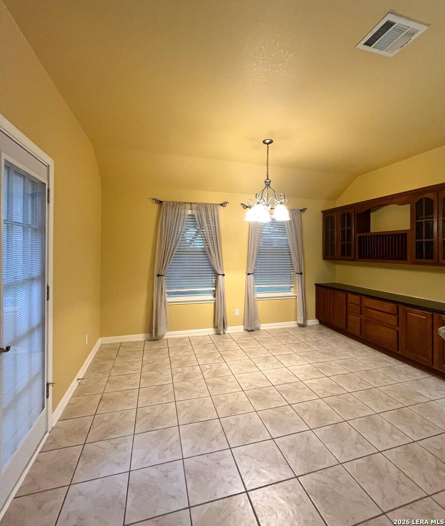 549 Thurber Drive Schertz TX 78154