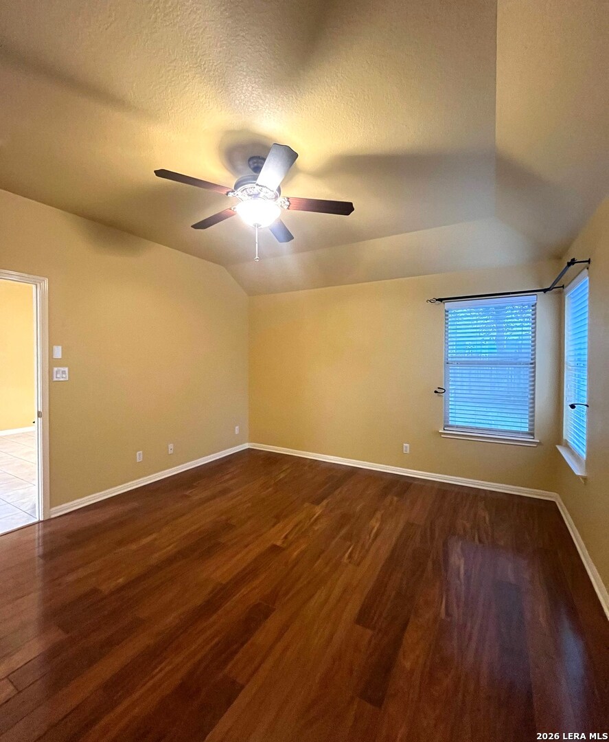 549 Thurber Drive Schertz TX 78154