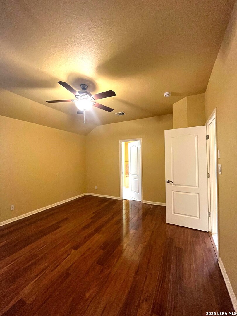 549 Thurber Drive Schertz TX 78154