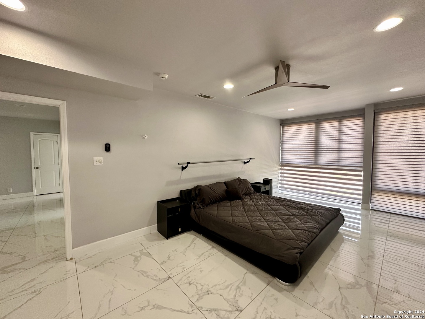 7701 Wurzbach Road San Antonio TX 78229