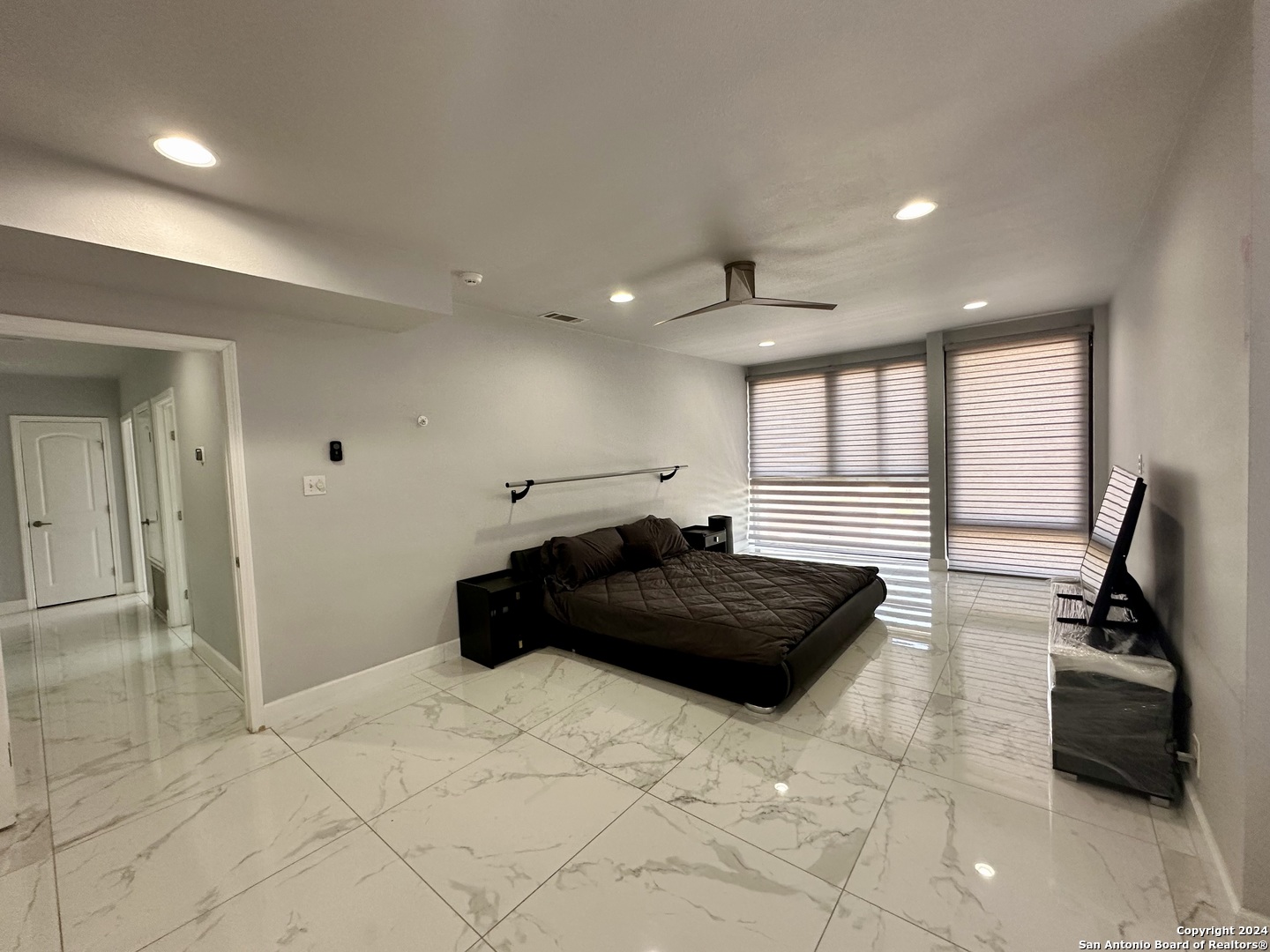 7701 Wurzbach Road San Antonio TX 78229