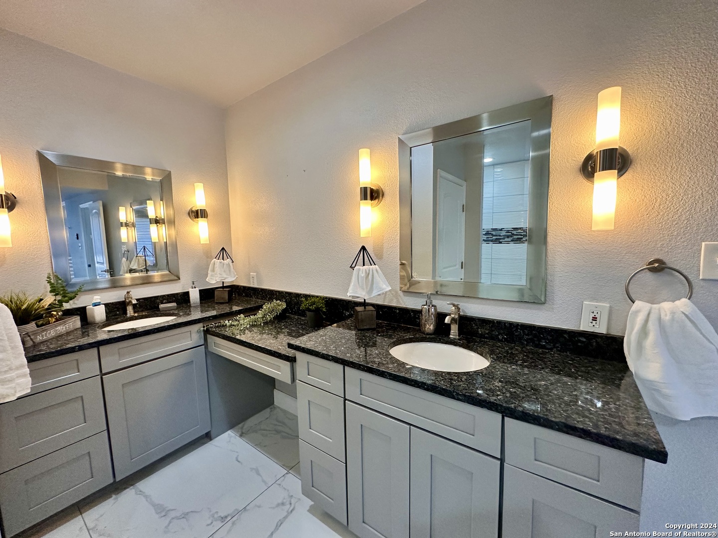 7701 Wurzbach Road San Antonio TX 78229