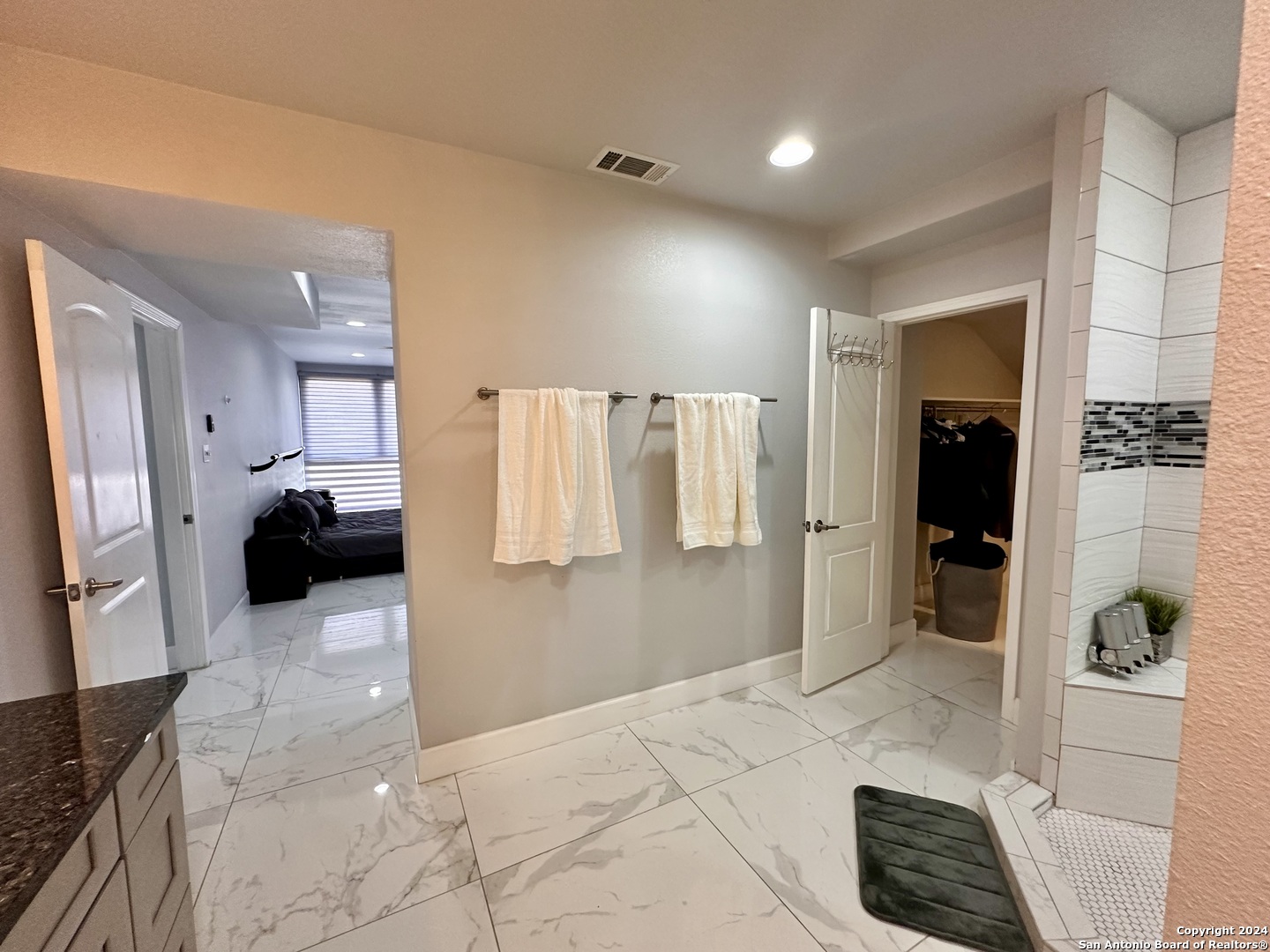 7701 Wurzbach Road San Antonio TX 78229