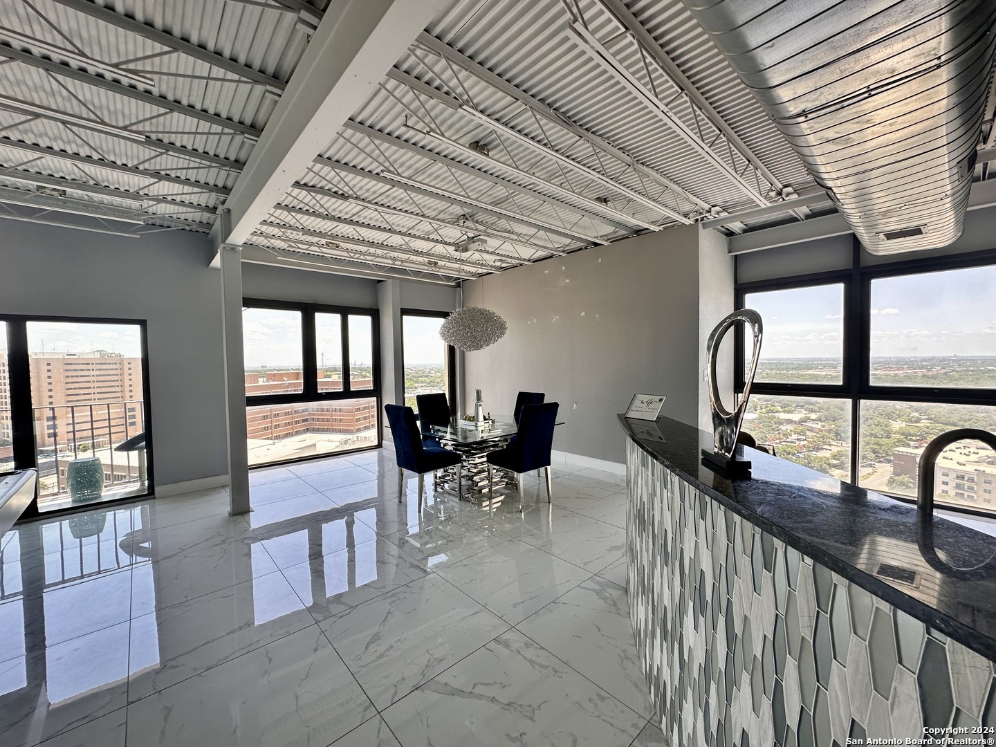 7701 Wurzbach Road San Antonio TX 78229