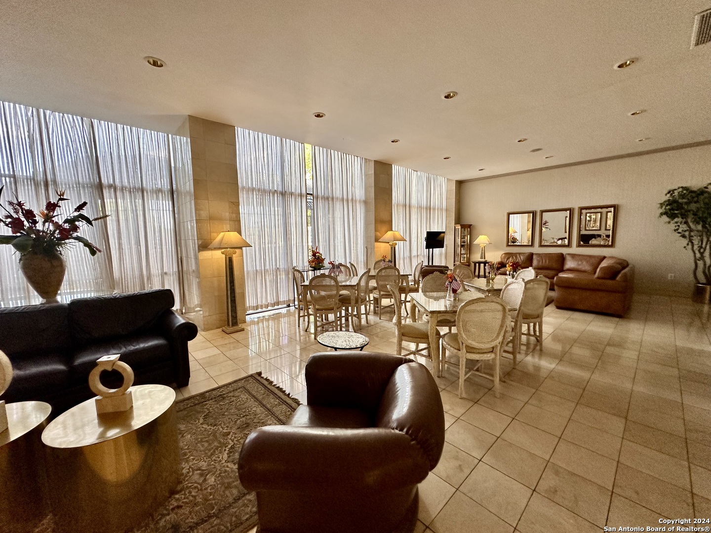 7701 Wurzbach Road San Antonio TX 78229