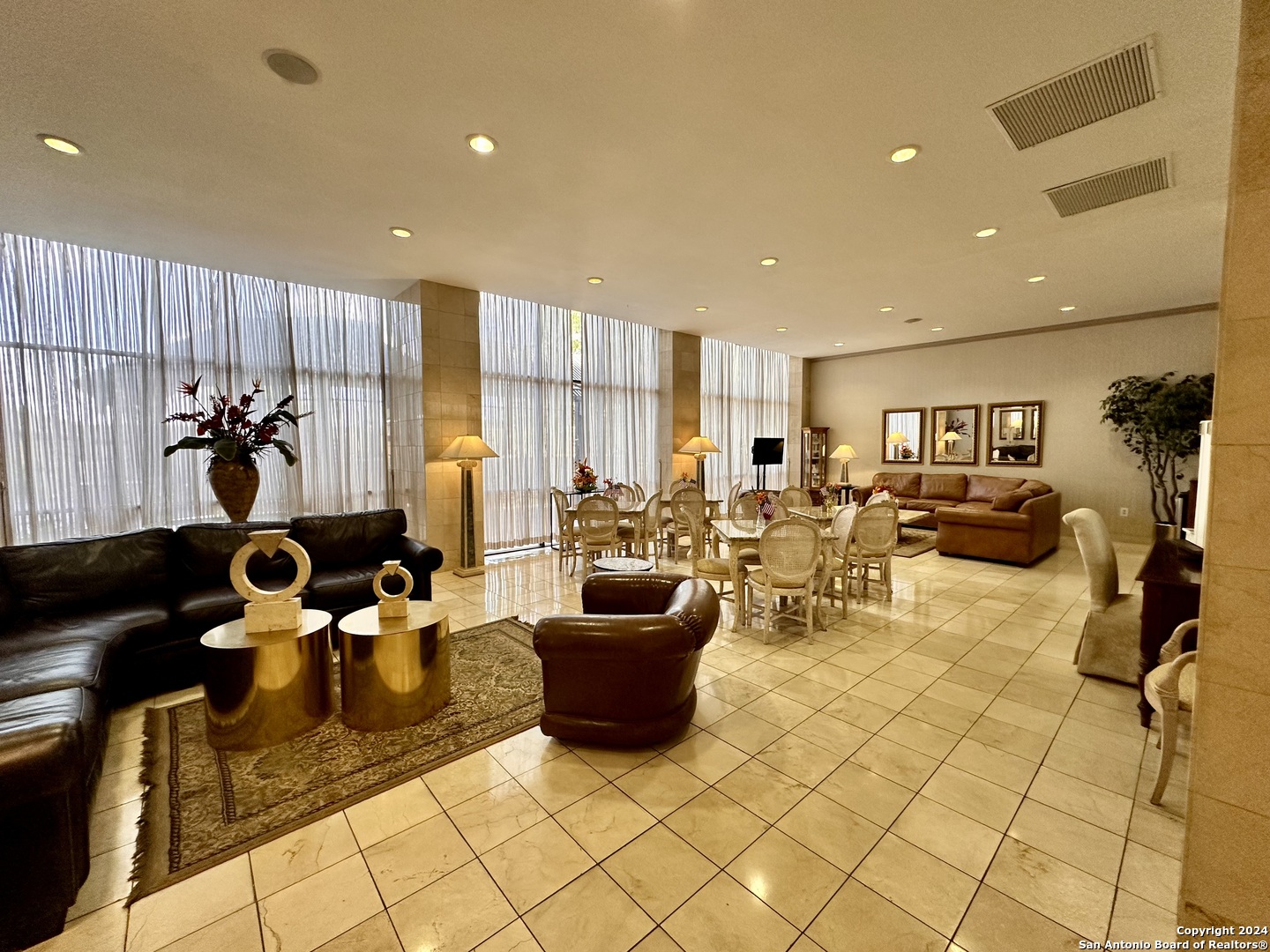 7701 Wurzbach Road San Antonio TX 78229