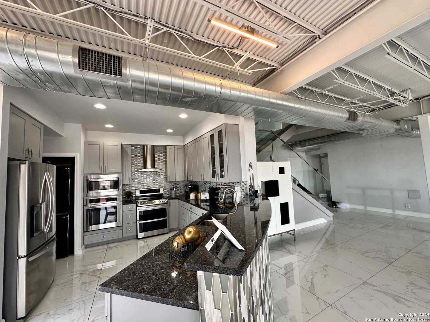 7701 Wurzbach Road San Antonio TX 78229