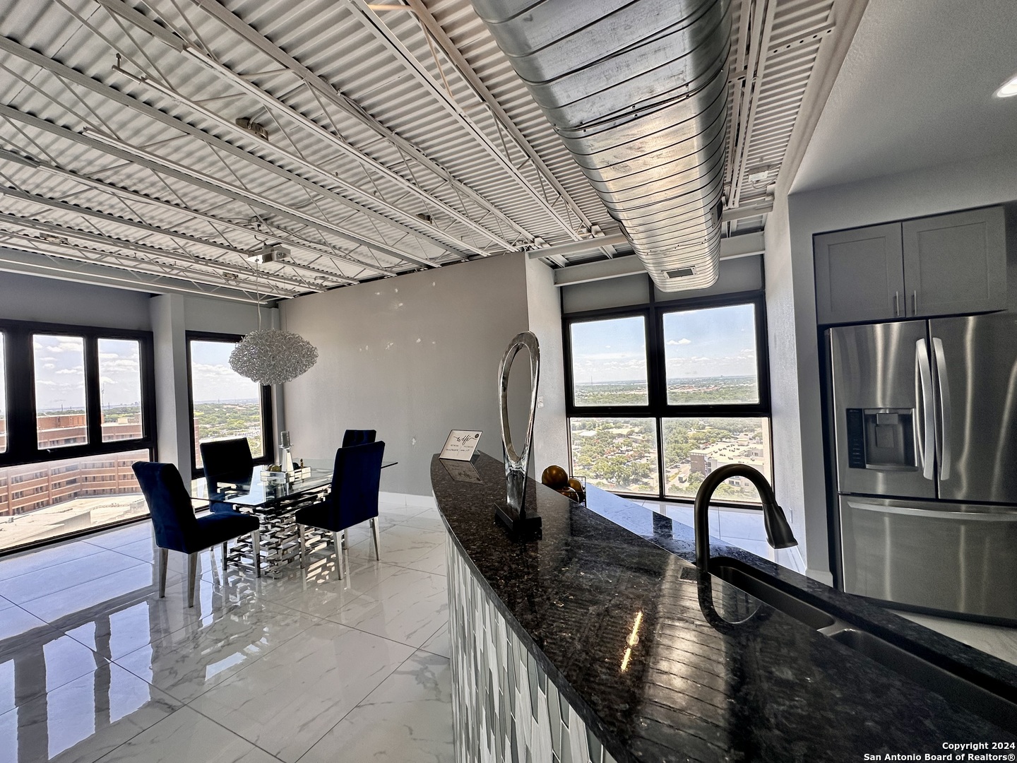 7701 Wurzbach Road San Antonio TX 78229