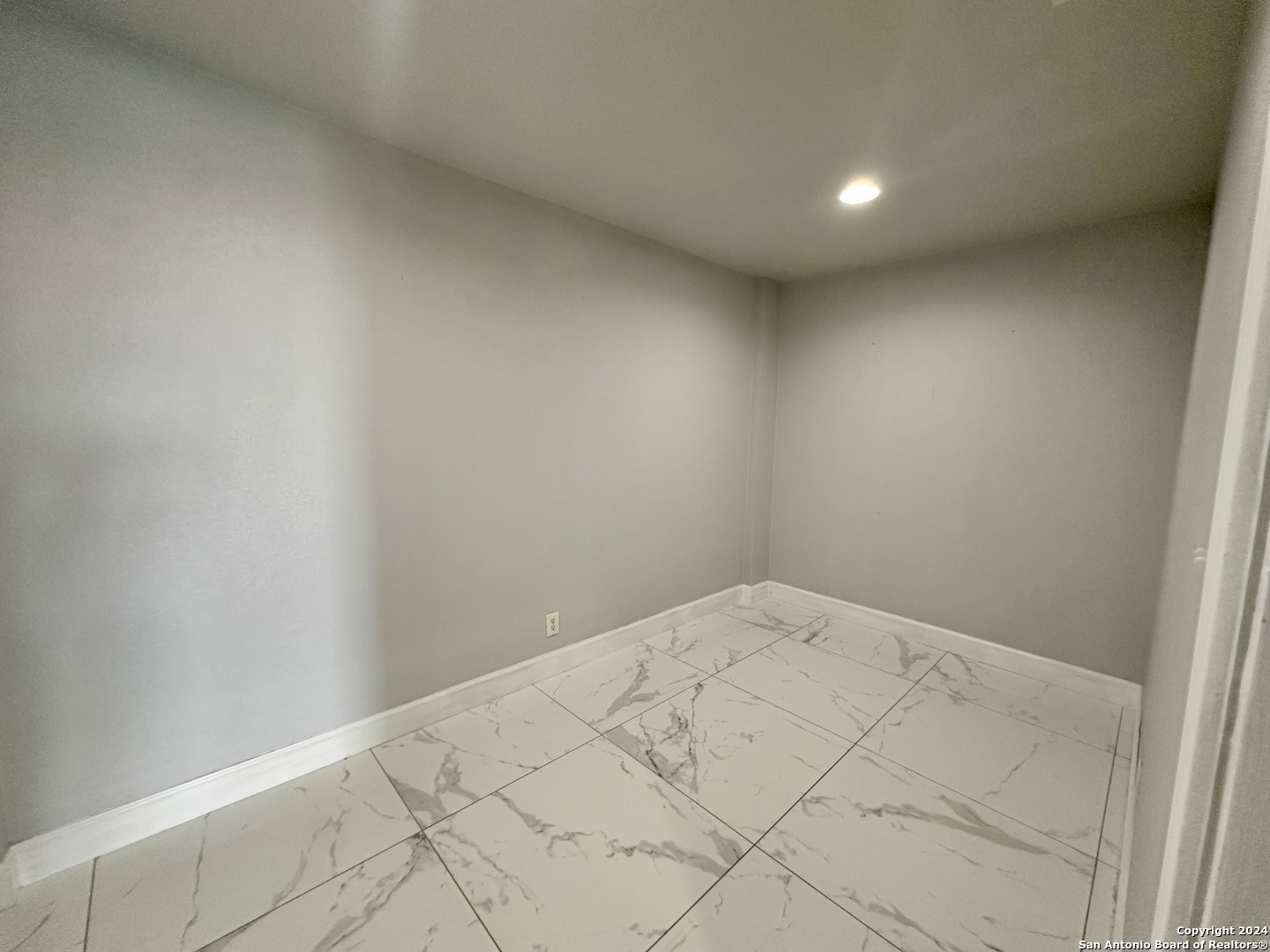 7701 Wurzbach Road San Antonio TX 78229