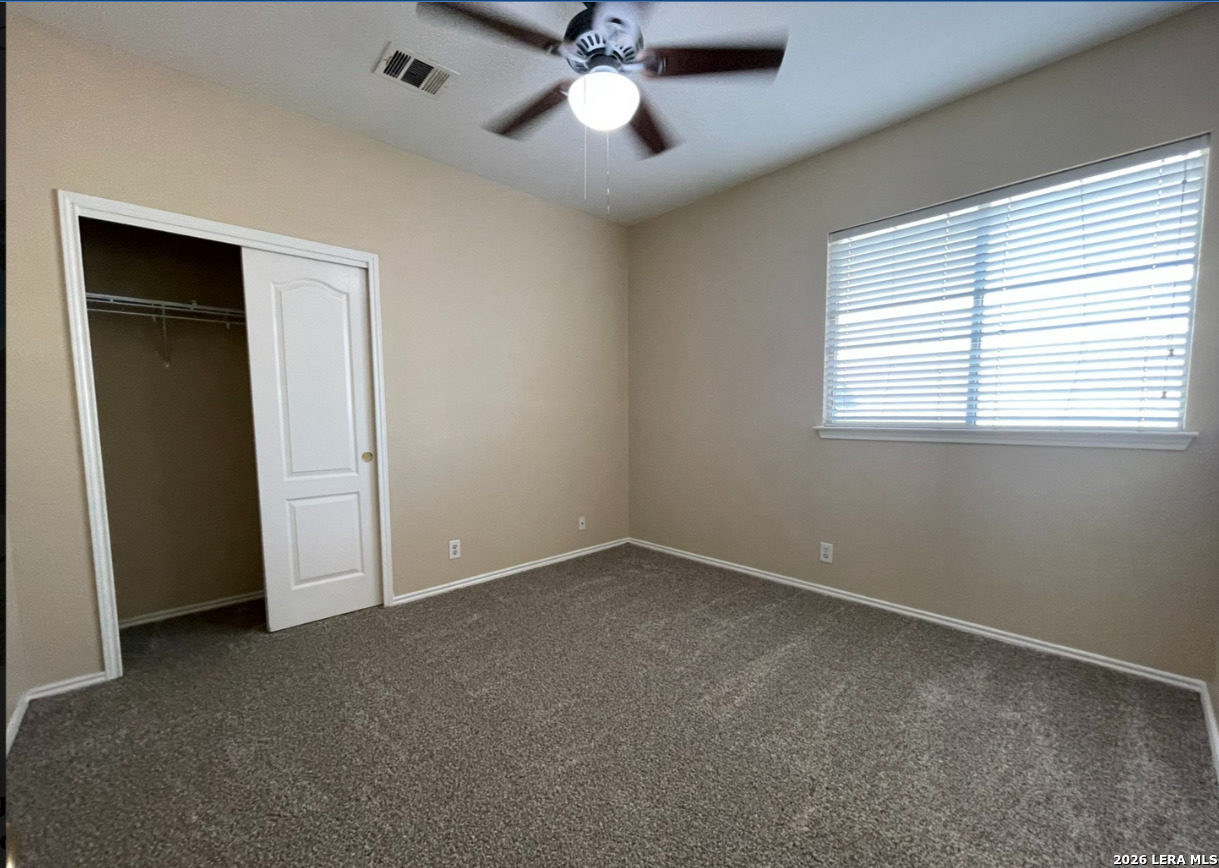125 Falcon Crossing Cibolo TX 78108