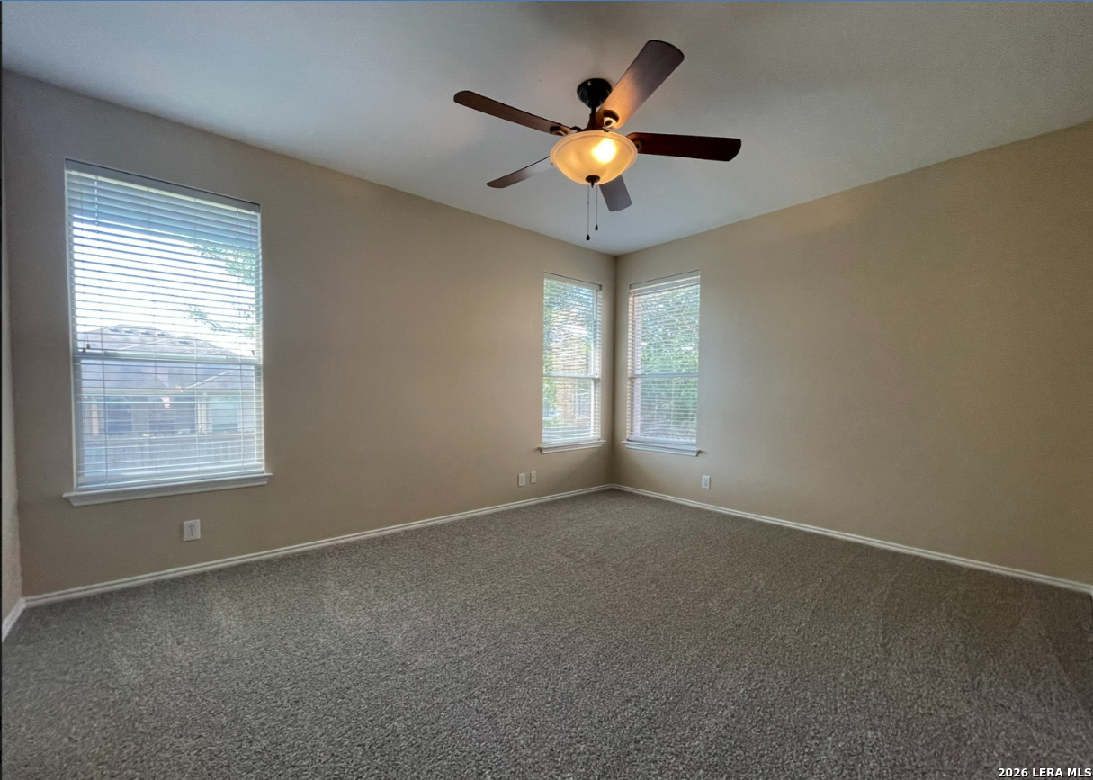 125 Falcon Crossing Cibolo TX 78108