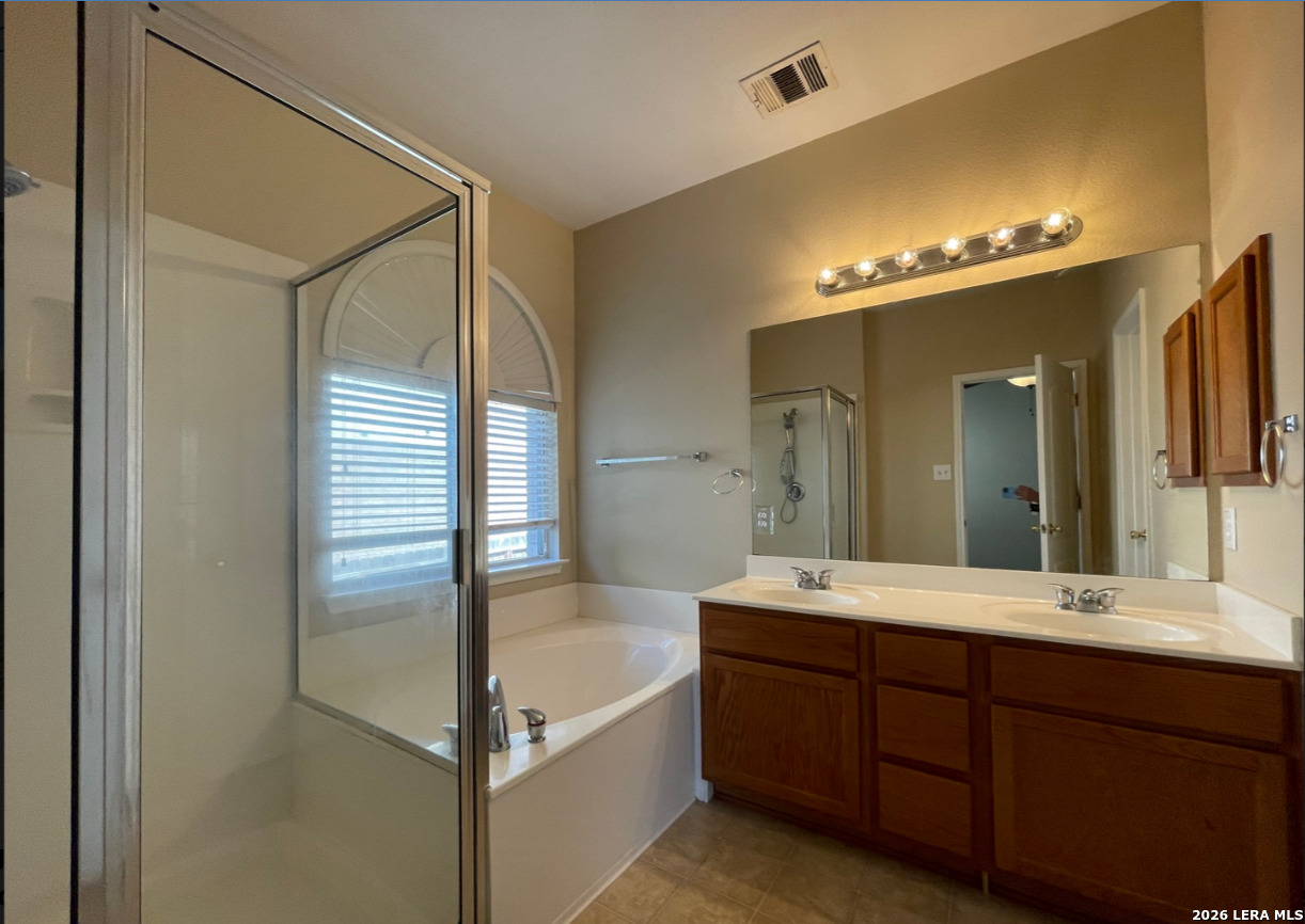 125 Falcon Crossing Cibolo TX 78108
