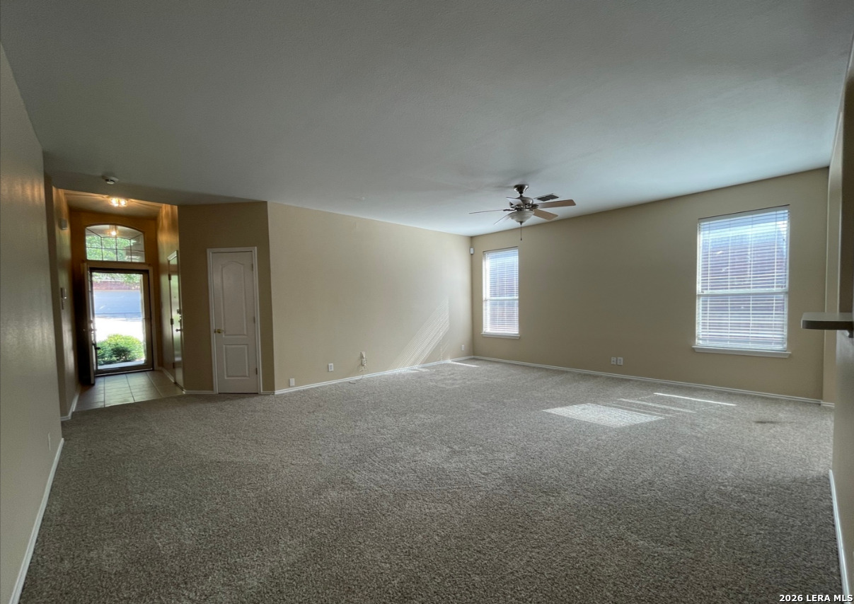 125 Falcon Crossing Cibolo TX 78108