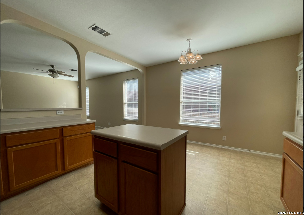 125 Falcon Crossing Cibolo TX 78108