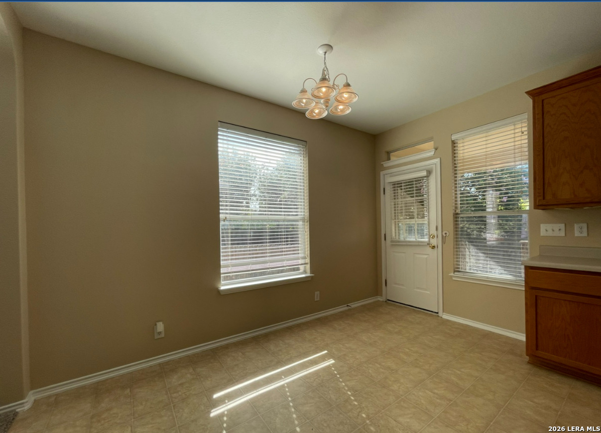 125 Falcon Crossing Cibolo TX 78108