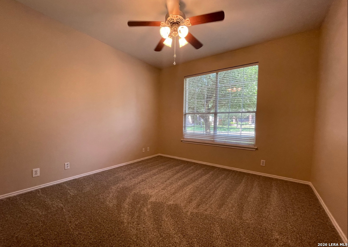 125 Falcon Crossing Cibolo TX 78108